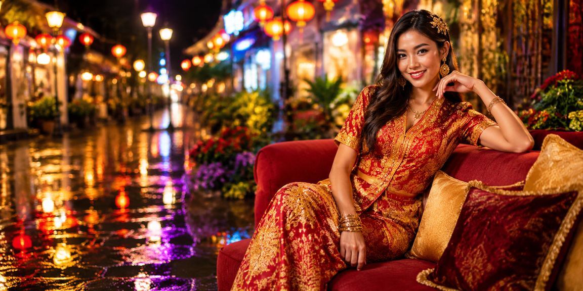Gambar promosi cashback hebat di malaysian xu60