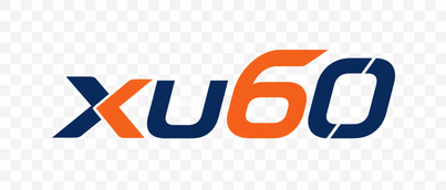 xu60